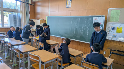 PXL_20260413_061122927.MP