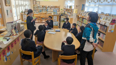 PXL_20260413_061310115