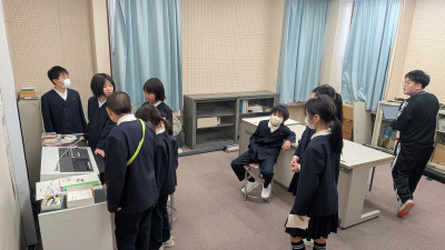 PXL_20260413_061233897.MP