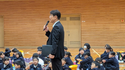 PXL_20260501_051327968.MP