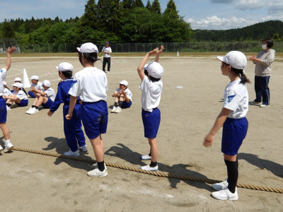 IMGP0166