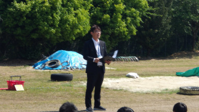 IMGP0206