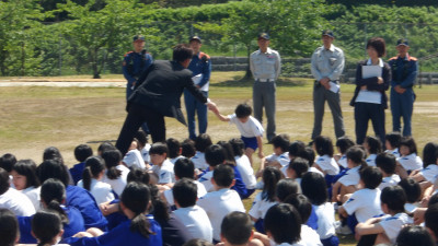 IMGP0210