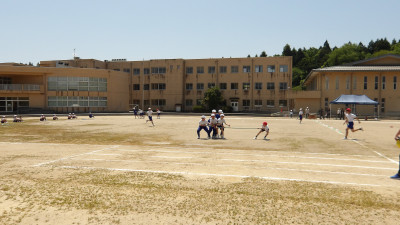 IMGP0265