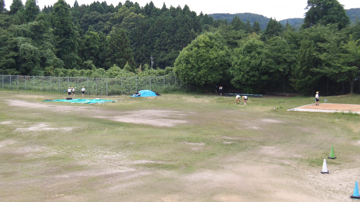 100_0005 (1)