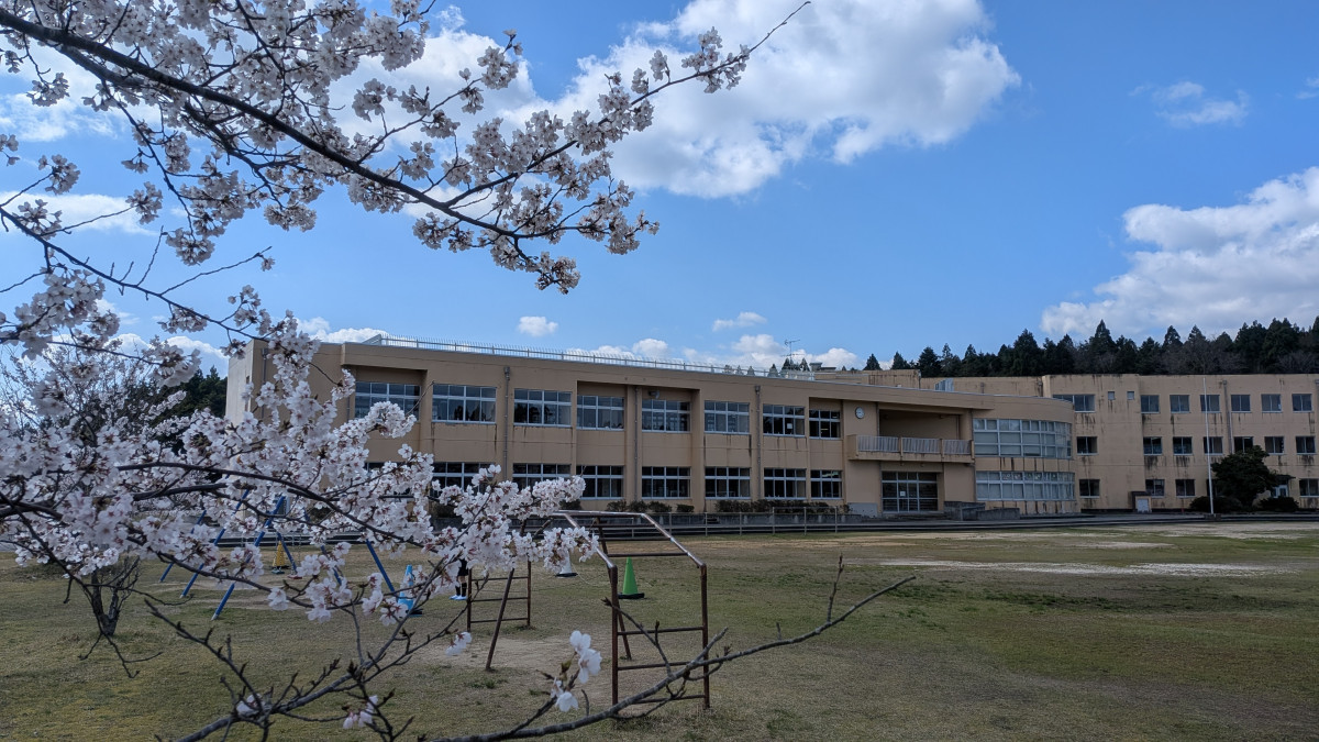 PXL_20260407_234505529