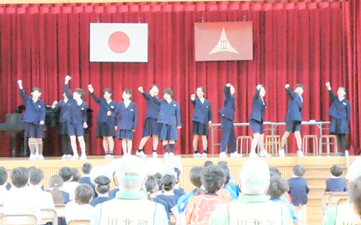 画像3