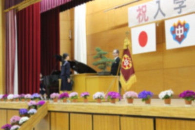 画像10