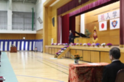 画像11
