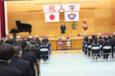 画像12