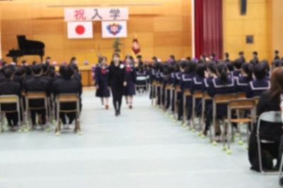 画像13