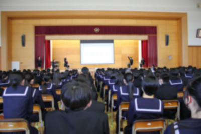 画像6
