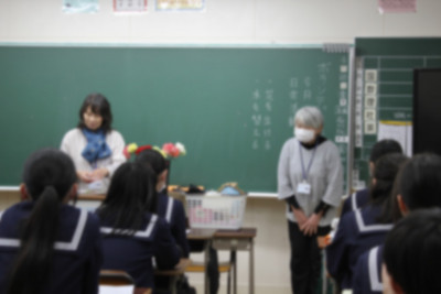 画像3