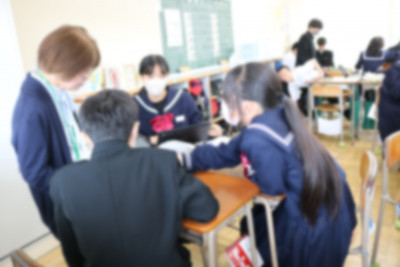 画像3