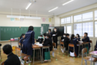 画像5