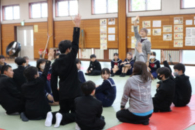 画像4