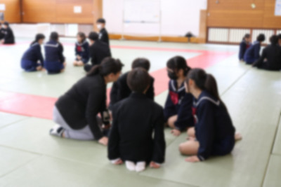 画像6