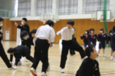 画像7