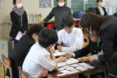 画像6