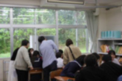 画像8