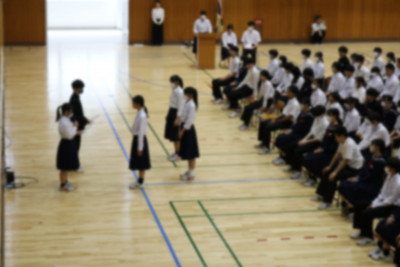 画像6