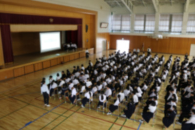 画像7