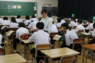 画像6