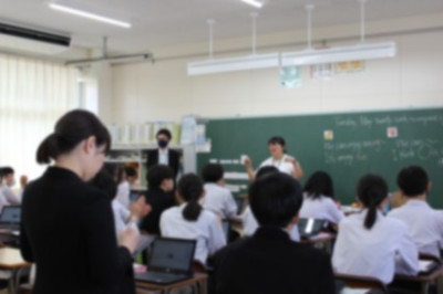 画像8