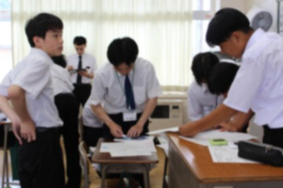 画像10