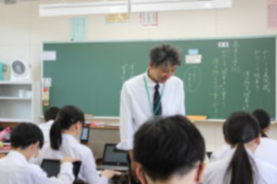 画像11