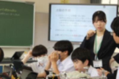 画像12