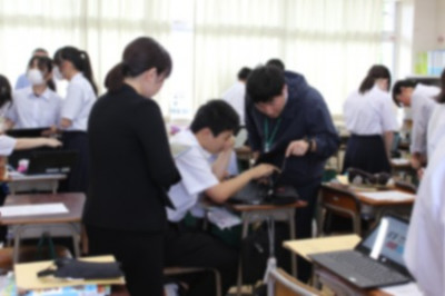 画像14