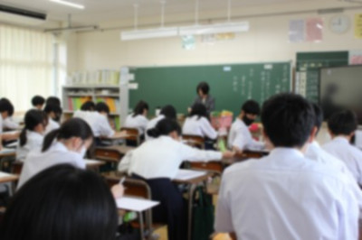 画像15