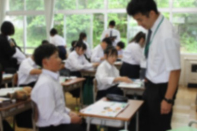 画像16