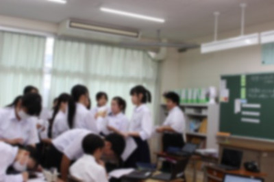 画像17