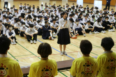 画像3