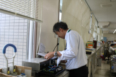 画像1