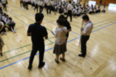 画像3