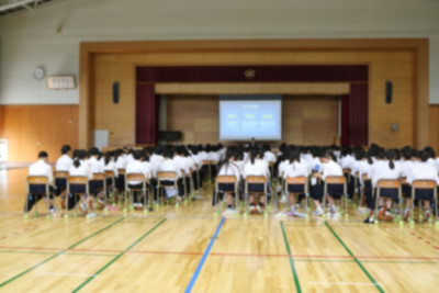 画像6