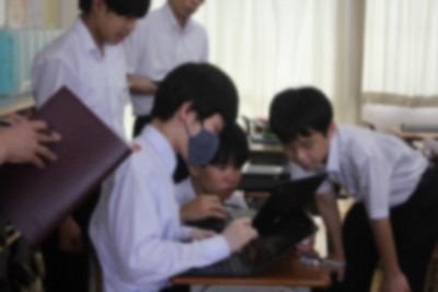 画像1