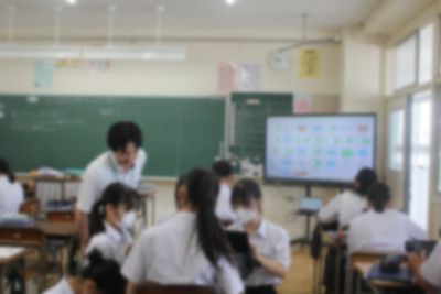 画像2