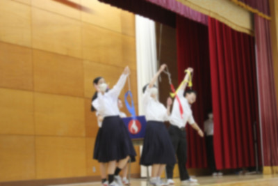 画像6
