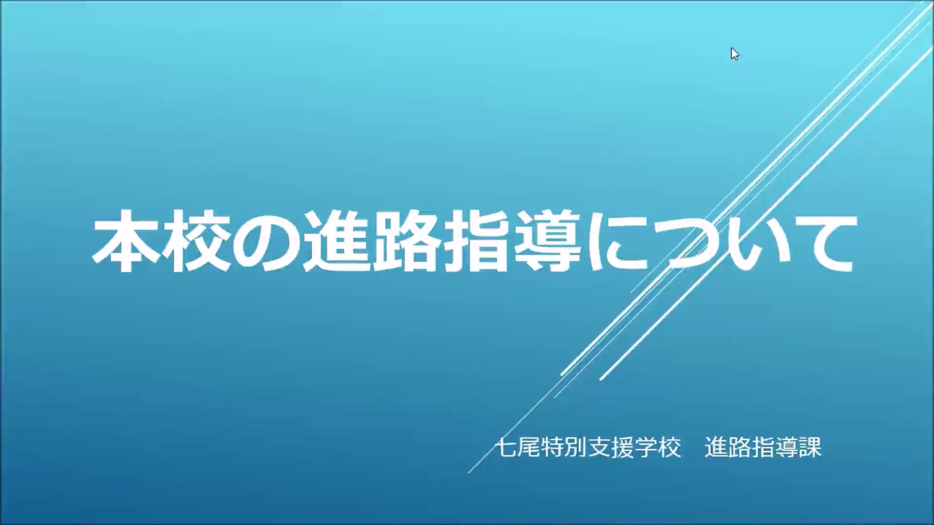 a37d9e09e72de91038f33fd9a9bf218a