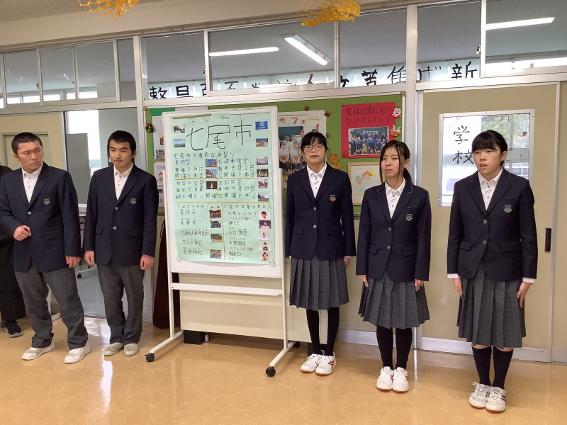 20260115_050201504_iOS