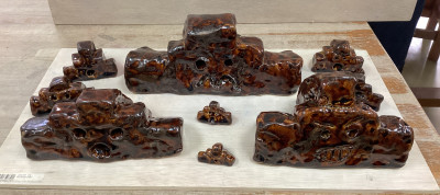 聖川「みんな元気」