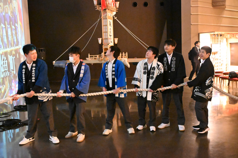 DSC_6323 (1)