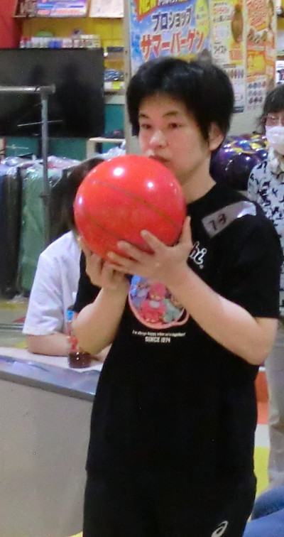 どいちCIMG3184