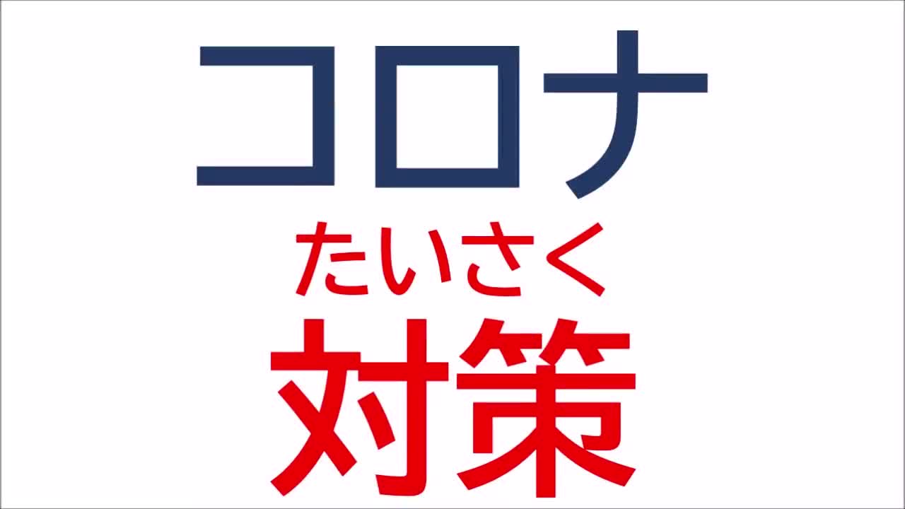 3171b6d5c53ed65a5157b7ed5b1aaa8d