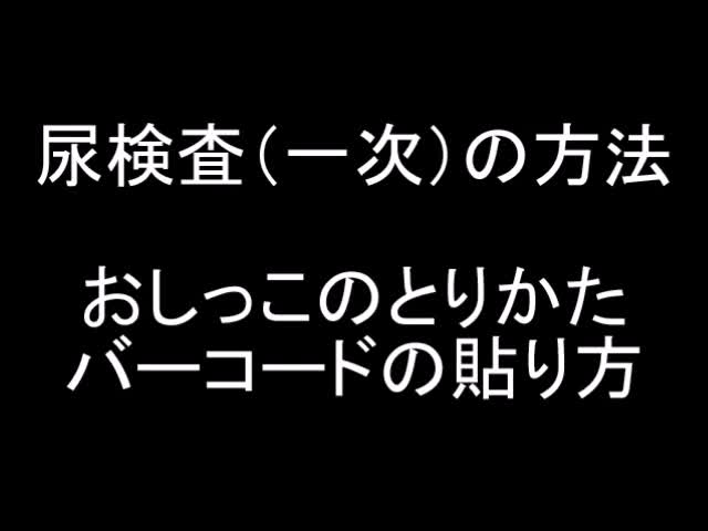 e9e8bada999574637422c971a033518e