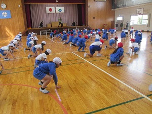 １IMG_0592 ホームページ用